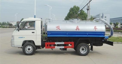 c鿴ԔϢ}bS܇ xΔ2914