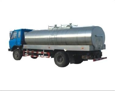 c鿴ԔϢ}bP\й܇ xΔ3037