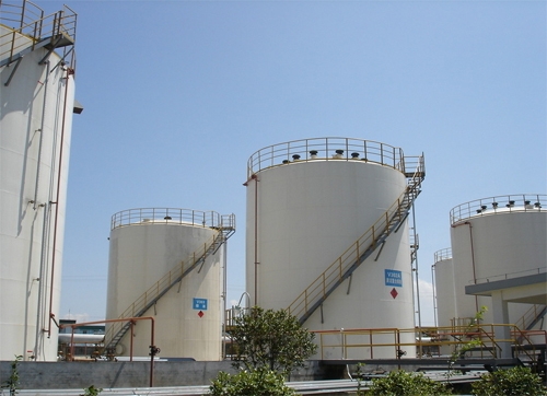 c鿴ԔϢ}ʽ͹ xΔ4769