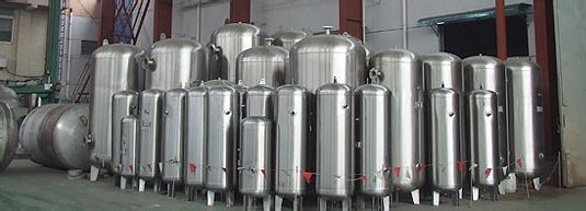 c鿴ԔϢ}P䓉 xΔ3489