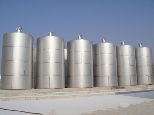 c鿴ԔϢ}P䓃 xΔ3418