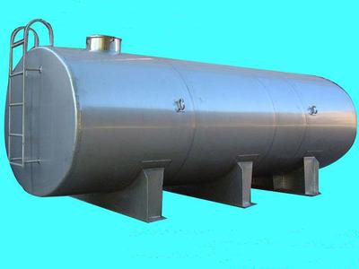 c鿴ԔϢ}P䓃 xΔ3439