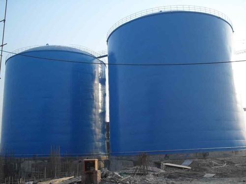 c鿴ԔϢ}P䓃 xΔ3519