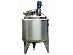 c鿴ԔϢ}P䓃 xΔ3168