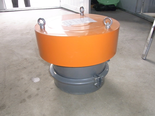 c鿴ԔϢ}ȫy xΔ3115