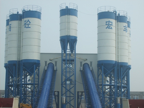 c鿴ԔϢ}aƷ xΔ3098