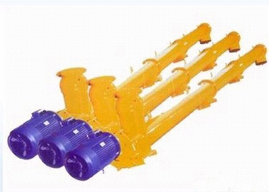 c鿴ԔϢ}LSYݔ͙C xΔ4184