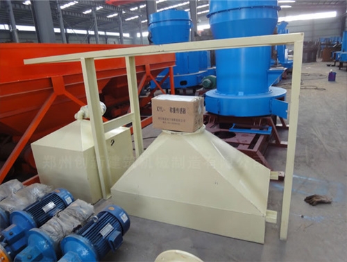 c鿴ԔϢ}ˮӋO xΔ4124