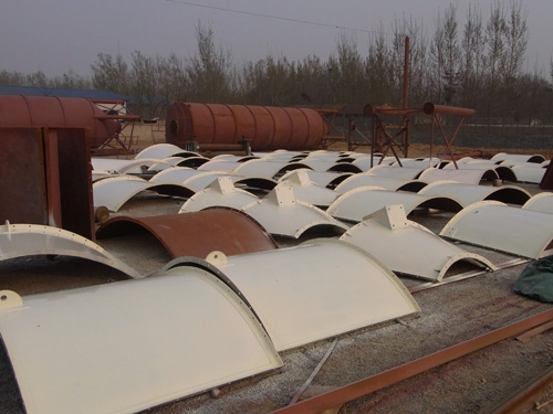 c鿴ԔϢ}Ƭˮ} xΔ3897