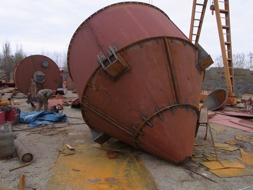 c鿴ԔϢ}Ƭwˮ} xΔ3735