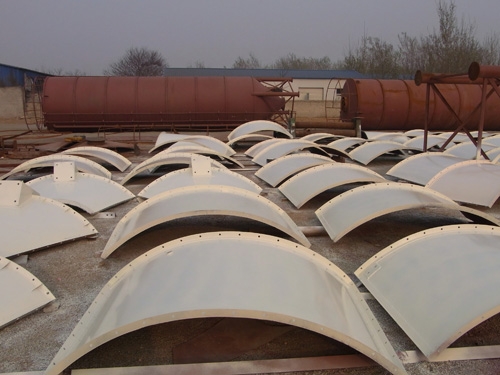 c鿴ԔϢ}Ƭwˮ} xΔ3187