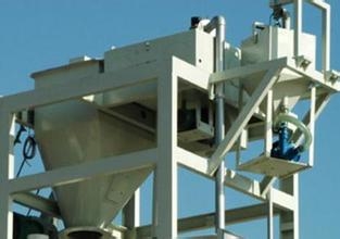 c鿴ԔϢ}Ӌϵy xΔ2971