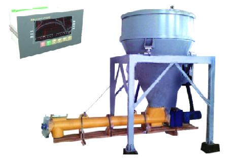 c鿴ԔϢ}ӋQ xΔ3353