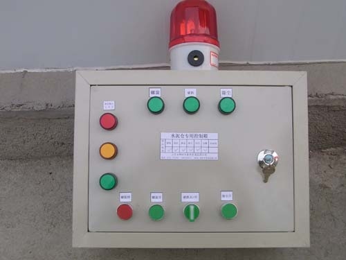 c鿴ԔϢ}λϵy xΔ3012