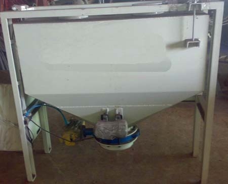 c鿴ԔϢ}ۂ}ԄӋϵy xΔ2910