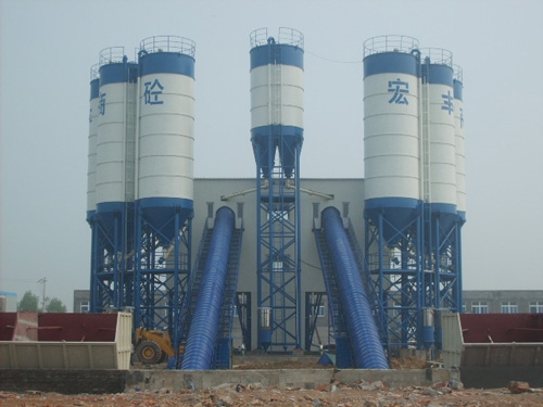 c鿴ԔϢ}aƷ xΔ3098