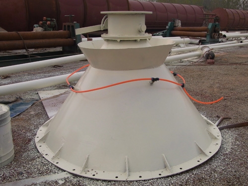 c(din)鿴Ԕ(x)Ϣ(bio)}a(chn)Ʒ xΔ(sh)3094