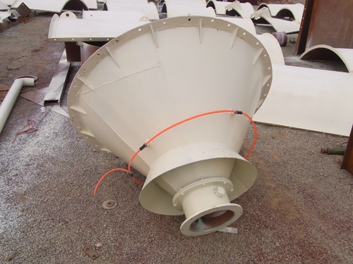 c鿴ԔϢ}aƷ xΔ2999