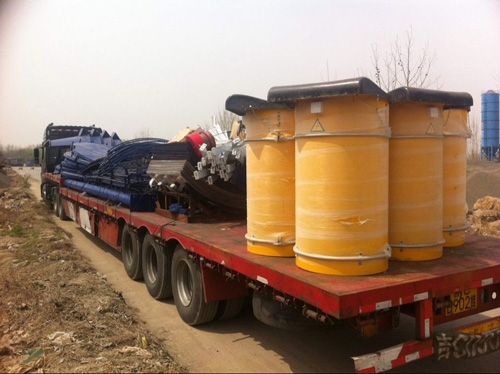 c(din)鿴Ԕ(x)Ϣ(bio)}a(chn)Ʒ xΔ(sh)2945