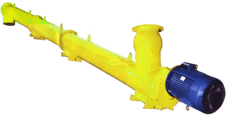 c(din)鿴Ԕ(x)Ϣ(bio)}a(chn)Ʒ xΔ(sh)3111