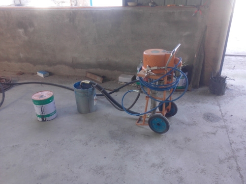 c鿴ԔϢ}λͿO xΔ2902