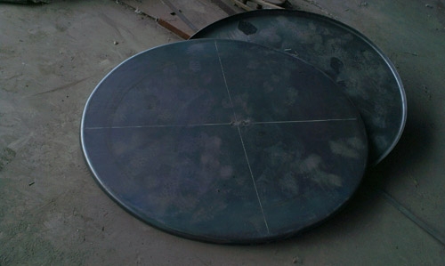 c鿴ԔϢ}EAƽ׷^ xΔ3668