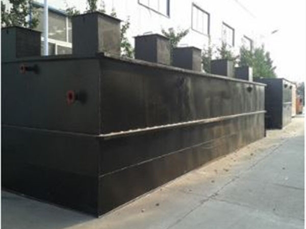 c鿴ԔϢ}ˮ̎O һw xΔ7715