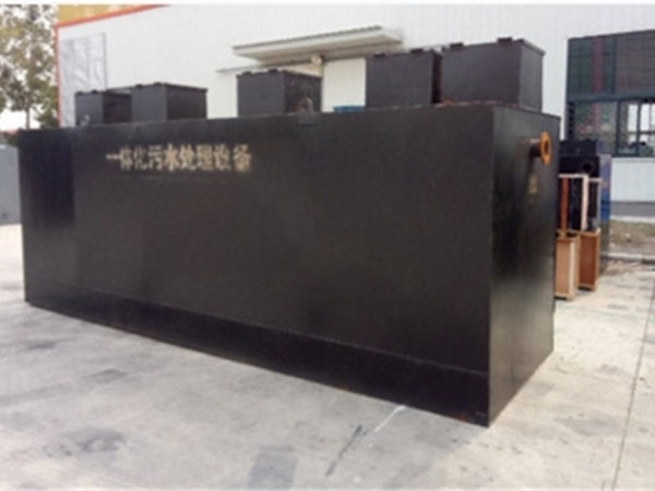 c鿴ԔϢ}ˮ̎Oһwˮ̎ xΔ(sh)2628