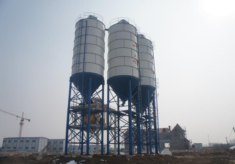 c鿴ԔϢ}wˮ} xΔ4084