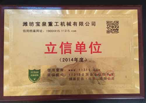 c鿴ԔϢ}ņλ xΔ3642