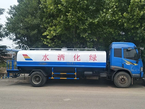 c鿴ԔϢ}ˮ܇ xΔ3602