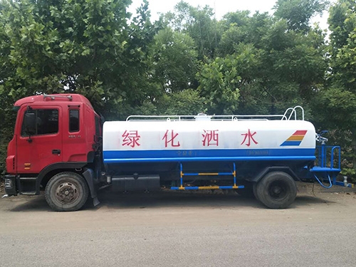 c鿴ԔϢ}ˮ܇ xΔ3589