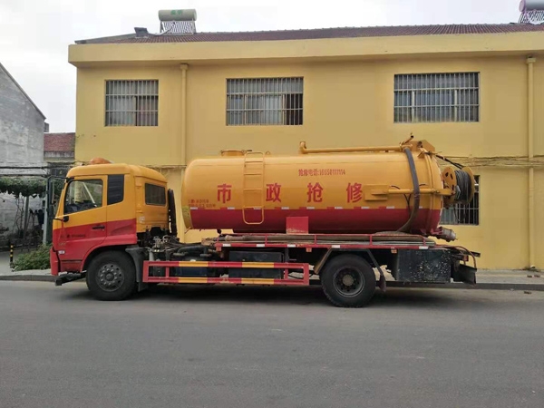 c鿴ԔϢ}ϴ܇ xΔ(sh)1269