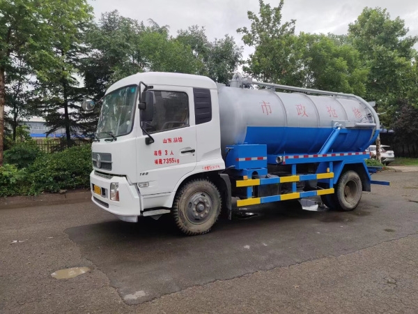 c鿴ԔϢ}܇ xΔ(sh)1201