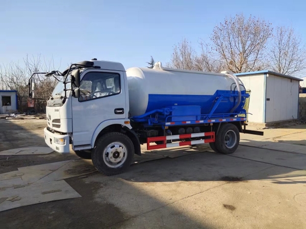 c鿴ԔϢ}܇ xΔ(sh)1300