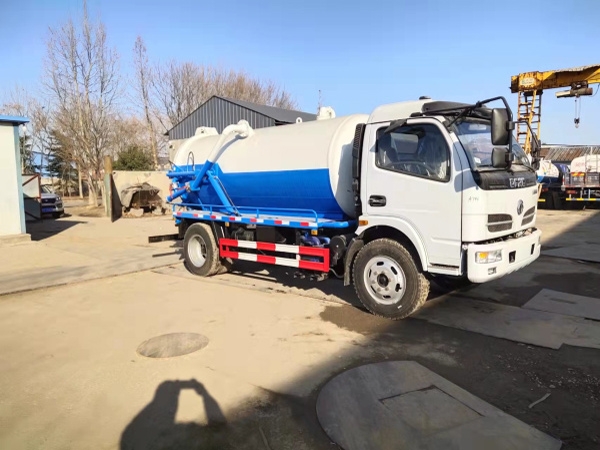 c鿴ԔϢ}܇ xΔ(sh)1292