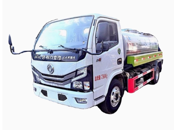 c鿴ԔϢ}F܇ xΔ(sh)1234