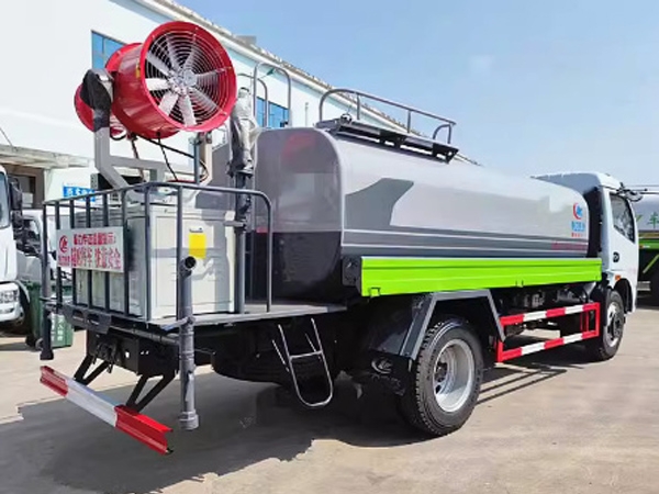 c鿴ԔϢ}F܇ xΔ(sh)1310