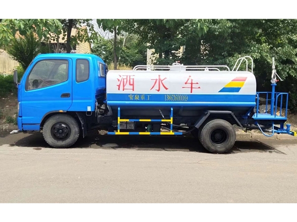 c鿴ԔϢ}ˮ܇ xΔ(sh)1242