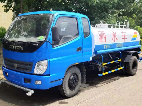 c鿴ԔϢ}ˮ܇ xΔ(sh)1235