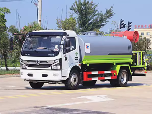 c鿴ԔϢ}F܇ xΔ(sh)1231